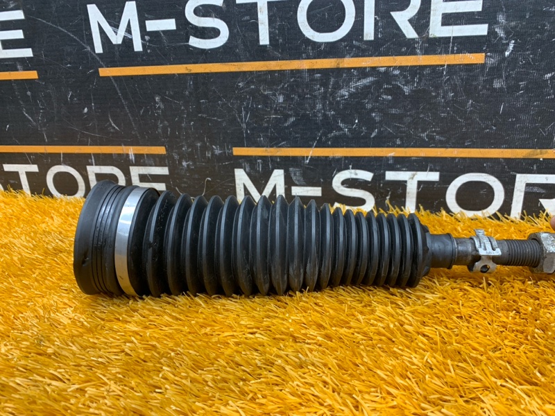 тяга рулевая, 1000 рублей, Красноярск