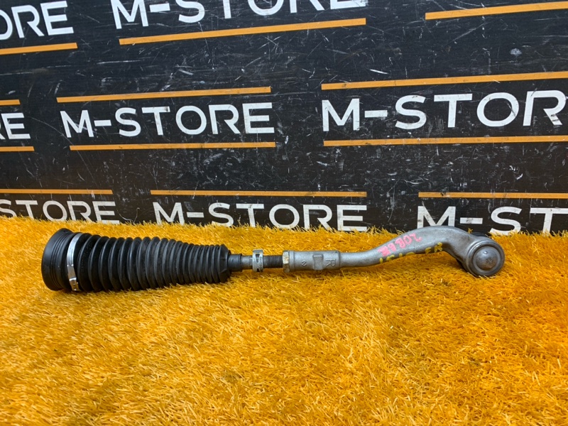 тяга рулевая, 1000 рублей, Красноярск