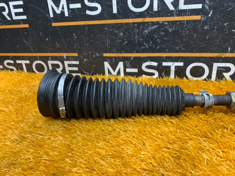 тяга рулевая, 1000 рублей, Красноярск