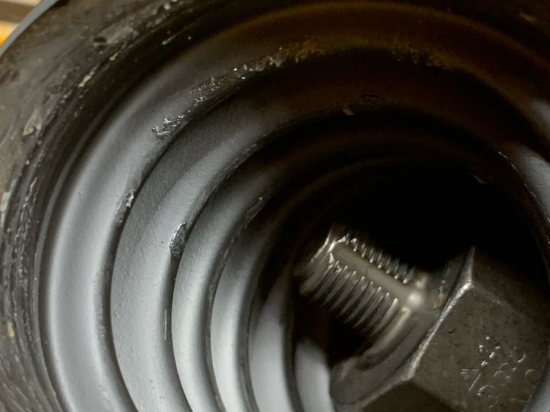 тяга рулевая, 1000 рублей, Красноярск