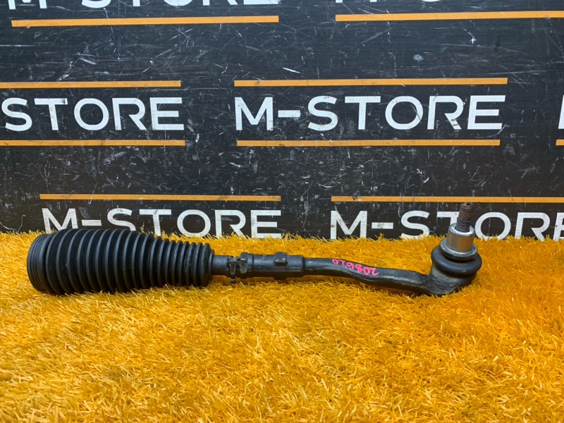 тяга рулевая, 1000 рублей, Красноярск