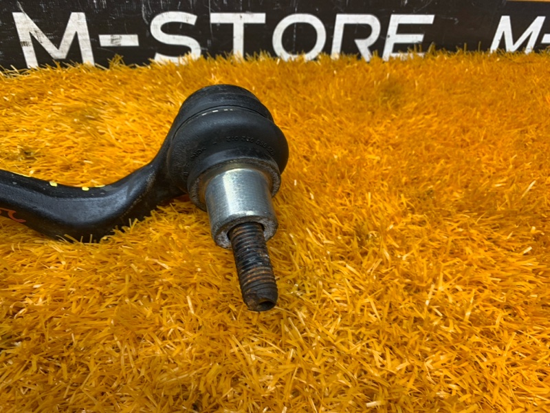 тяга рулевая, 1000 рублей, Красноярск