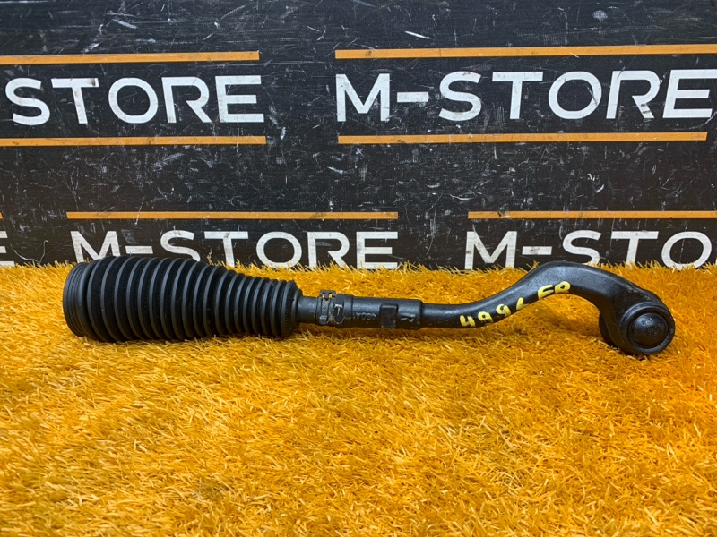 тяга рулевая, 1000 рублей, Красноярск