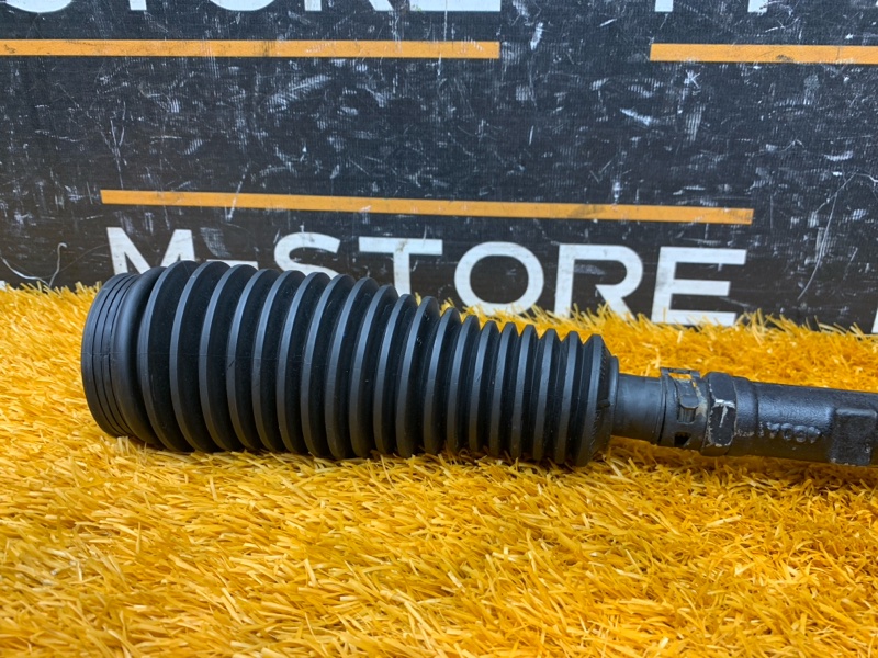 тяга рулевая, 1000 рублей, Красноярск