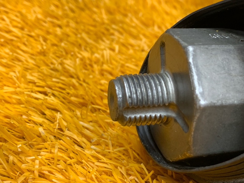 тяга рулевая, 1000 рублей, Красноярск