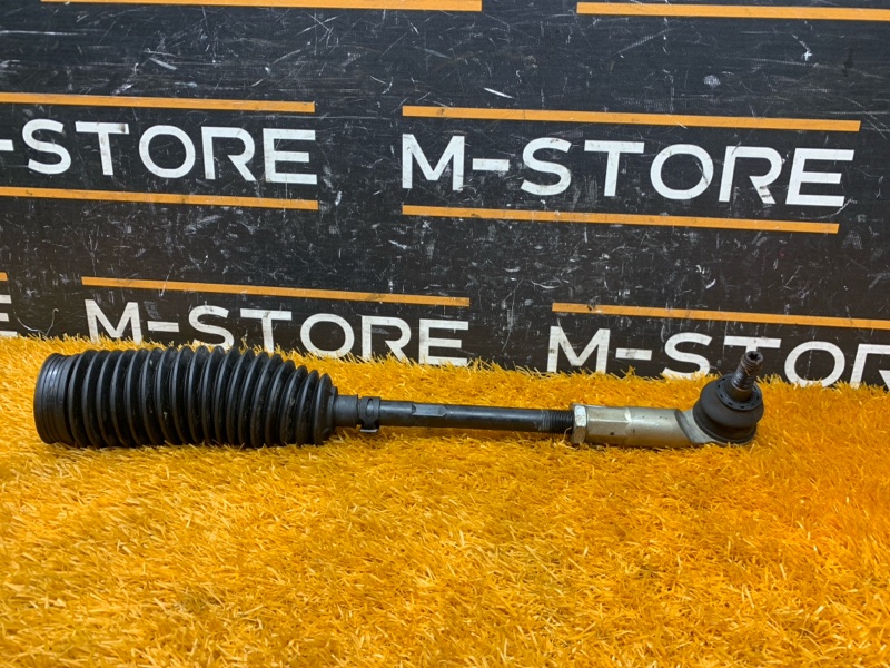 тяга рулевая, 1000 рублей, Красноярск