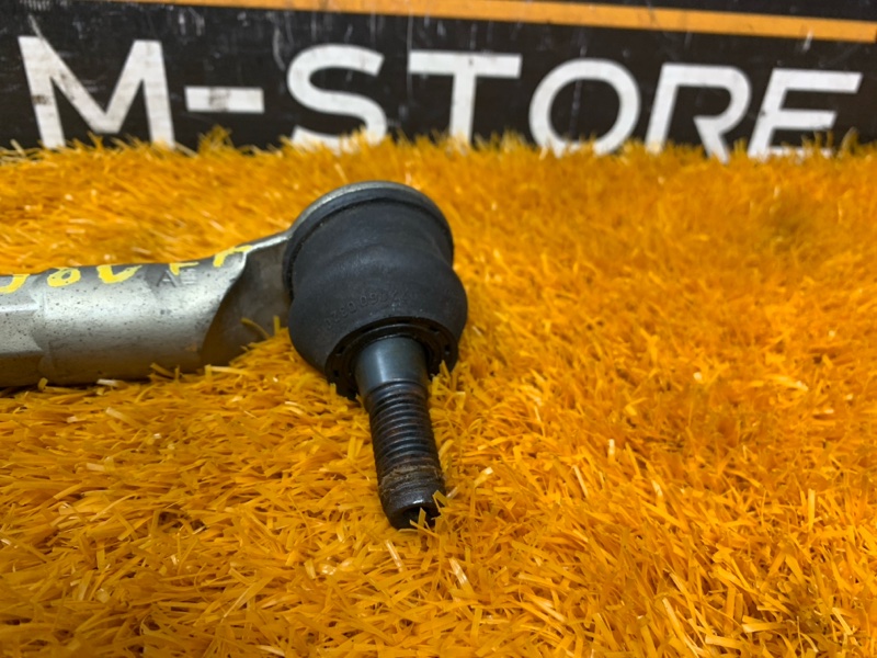 тяга рулевая, 1000 рублей, Красноярск