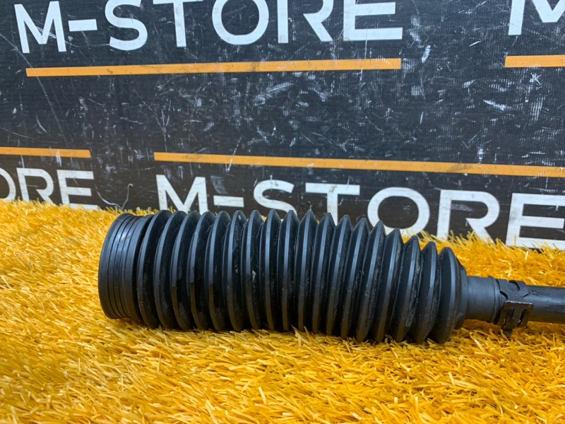 тяга рулевая, 1000 рублей, Красноярск