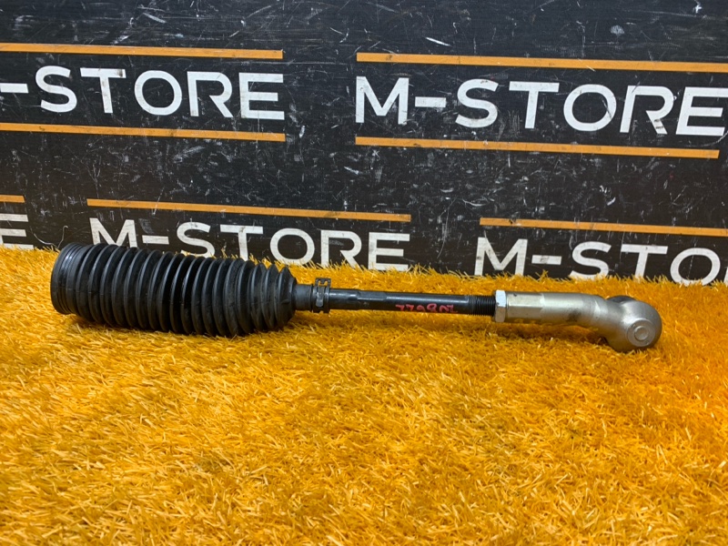 тяга рулевая, 1000 рублей, Красноярск