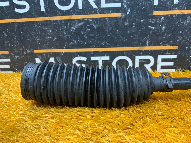 тяга рулевая, 1000 рублей, Красноярск