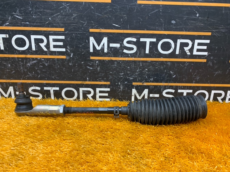 тяга рулевая, 1000 рублей, Красноярск