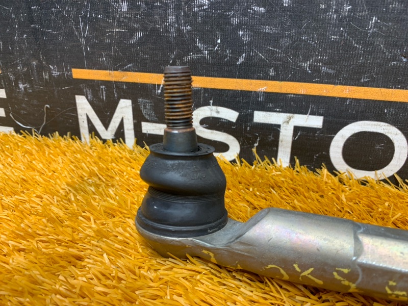 тяга рулевая, 1000 рублей, Красноярск