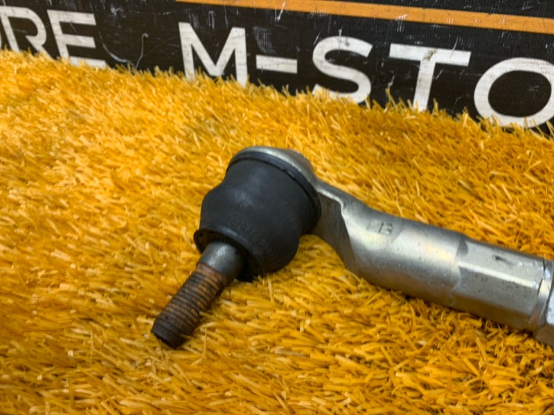 тяга рулевая, 1000 рублей, Красноярск