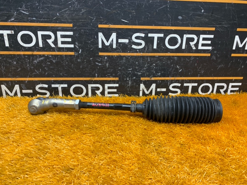 тяга рулевая, 1000 рублей, Красноярск