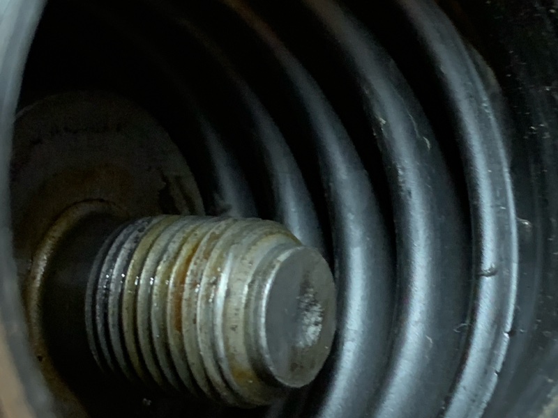 тяга рулевая, 1000 рублей, Красноярск