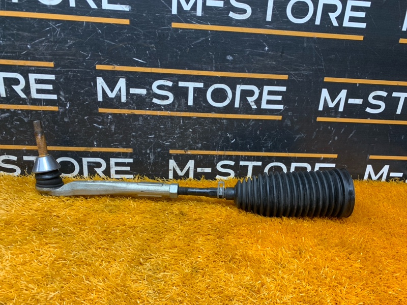 тяга рулевая, 1500 рублей, Красноярск