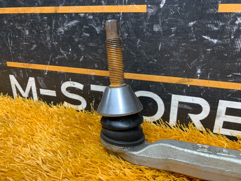 тяга рулевая, 1500 рублей, Красноярск