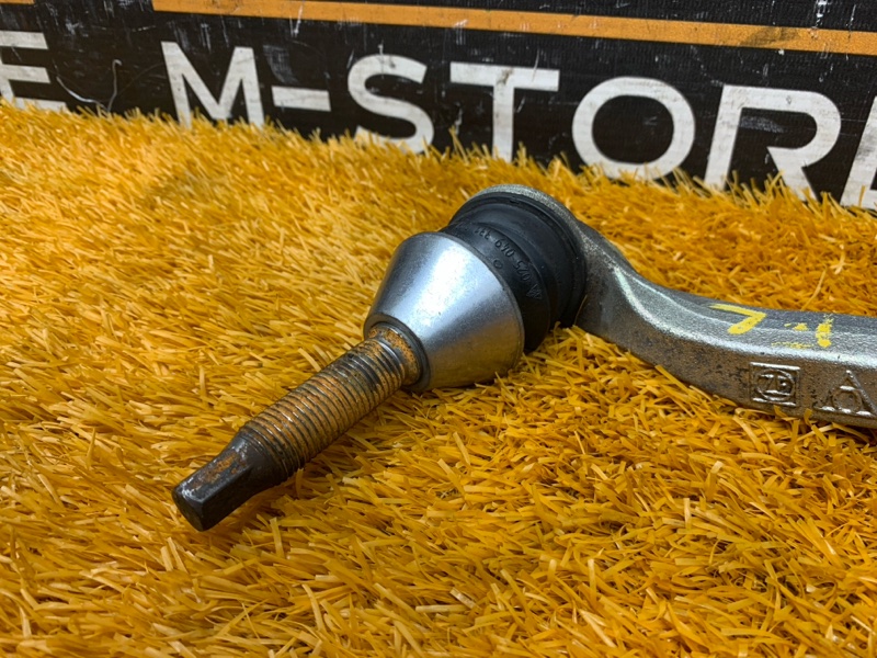 тяга рулевая, 1500 рублей, Красноярск