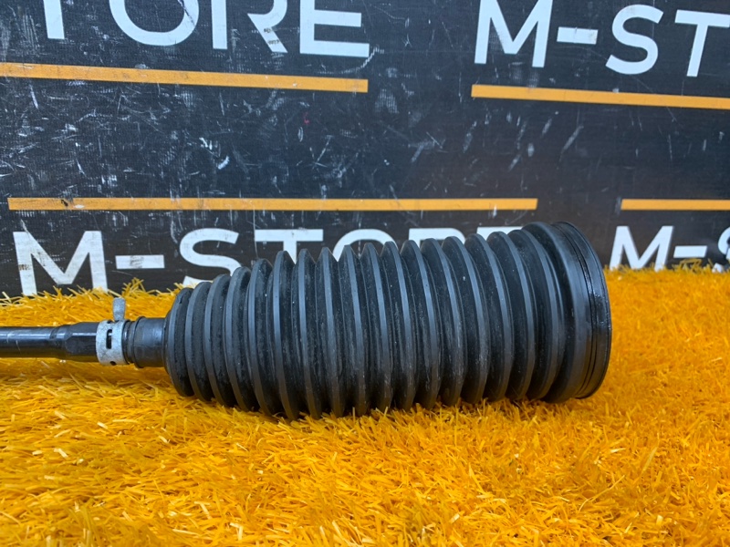 тяга рулевая, 1500 рублей, Красноярск