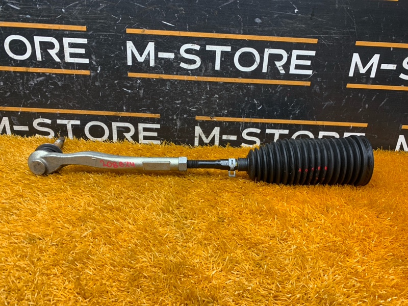 тяга рулевая, 1500 рублей, Красноярск