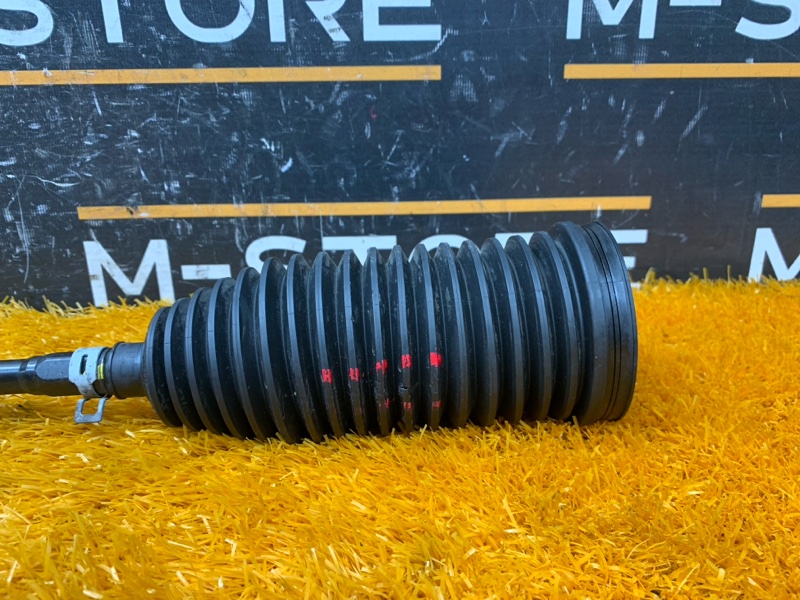 тяга рулевая, 1500 рублей, Красноярск