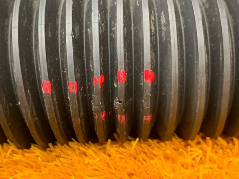 тяга рулевая, 1500 рублей, Красноярск