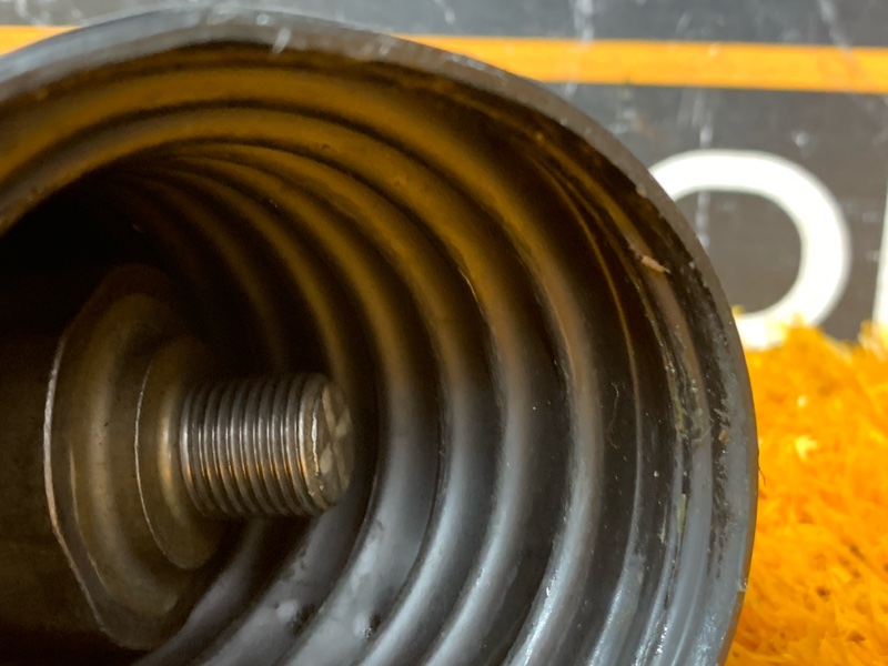 тяга рулевая, 1500 рублей, Красноярск