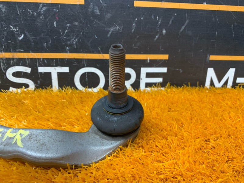 тяга рулевая, 1000 рублей, Красноярск