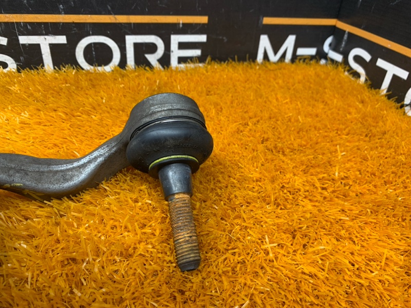 тяга рулевая, 1000 рублей, Красноярск