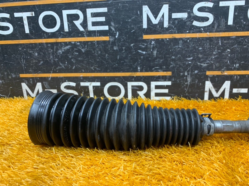 тяга рулевая, 1000 рублей, Красноярск