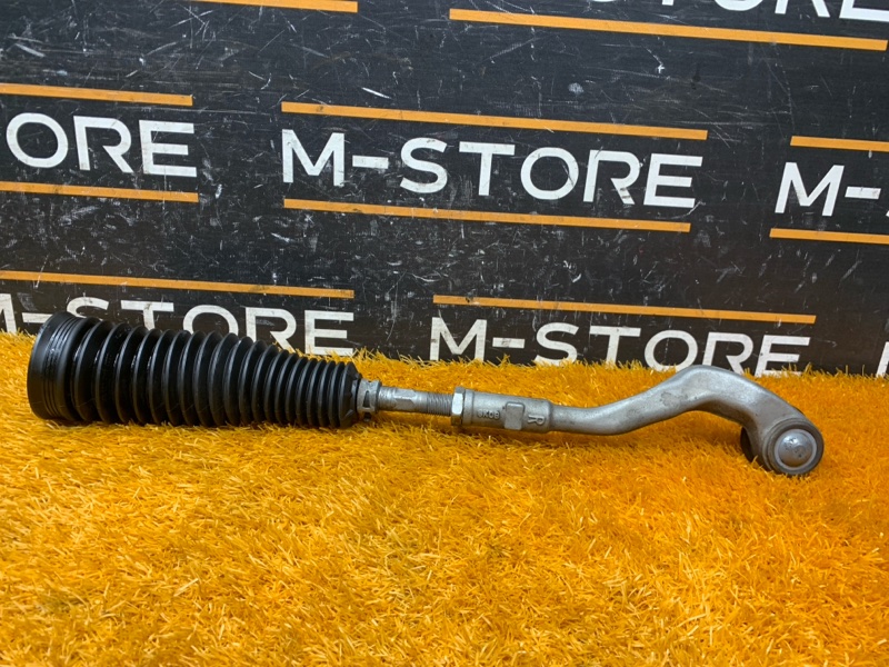 тяга рулевая, 1000 рублей, Красноярск