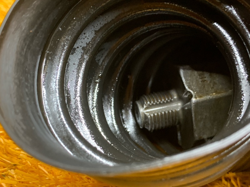 тяга рулевая, 1000 рублей, Красноярск