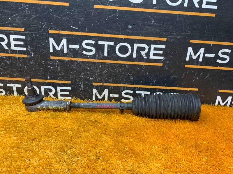 тяга рулевая, 1400 рублей, Красноярск