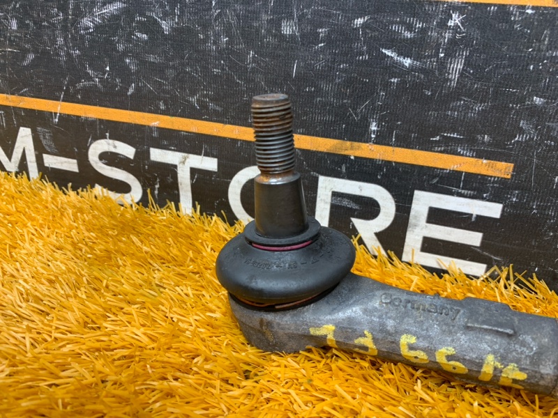 тяга рулевая, 1400 рублей, Красноярск