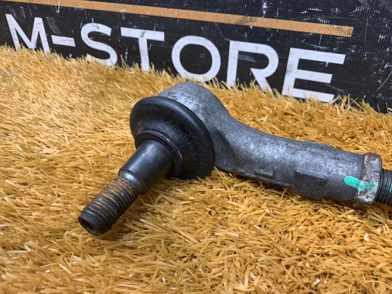 тяга рулевая, 1400 рублей, Красноярск