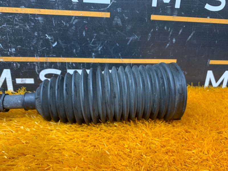 тяга рулевая, 1400 рублей, Красноярск