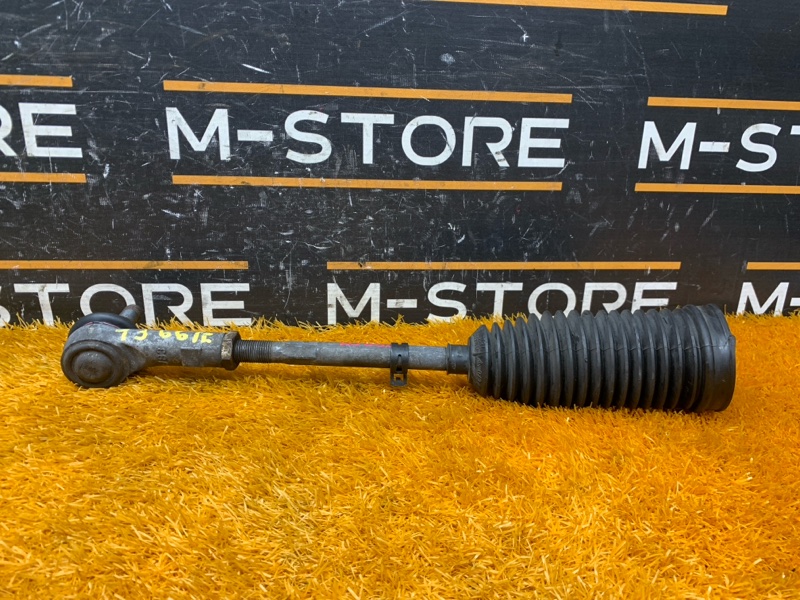 тяга рулевая, 1400 рублей, Красноярск