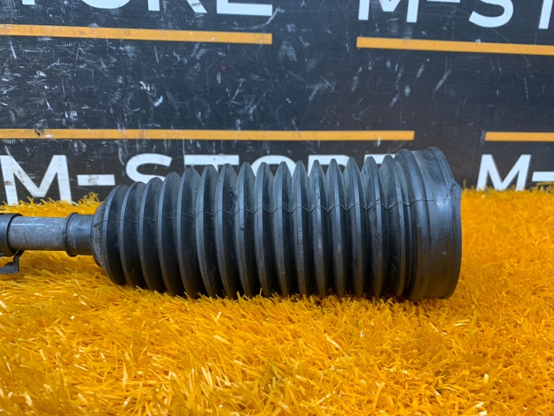 тяга рулевая, 1400 рублей, Красноярск