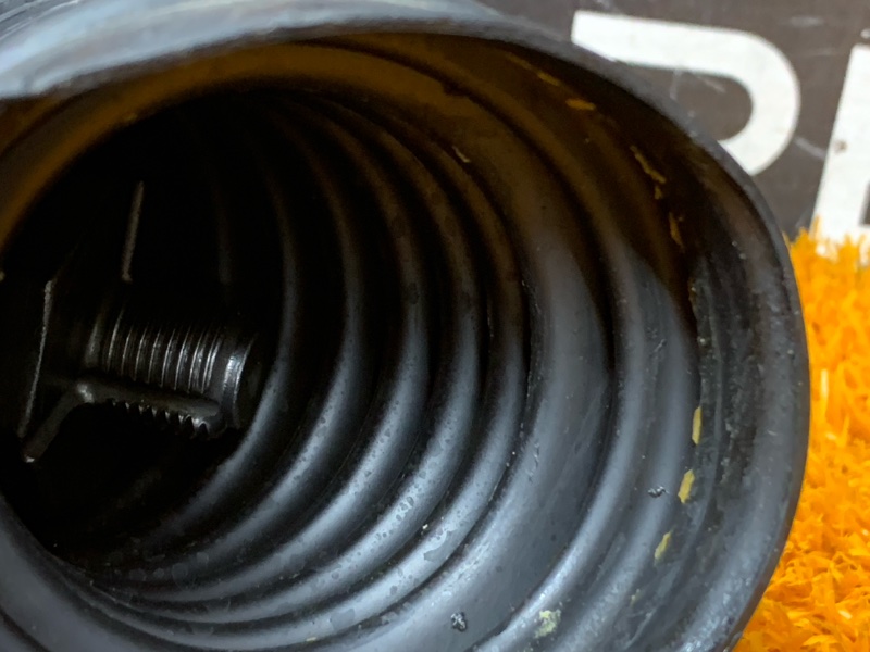 тяга рулевая, 1400 рублей, Красноярск