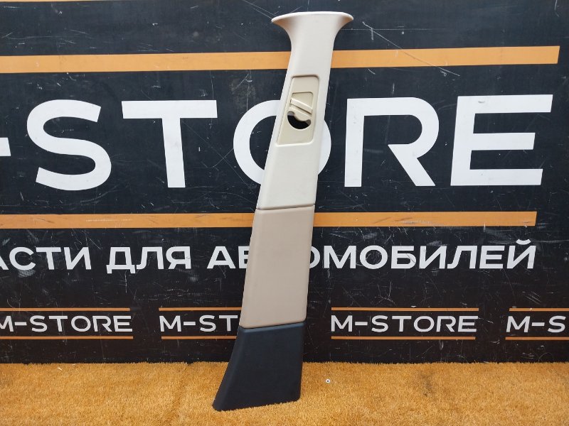 обшивка стойки, 1620 рублей, Красноярск