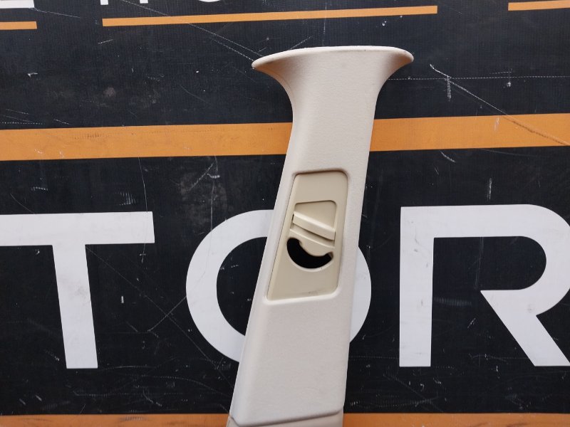 обшивка стойки, 1620 рублей, Красноярск