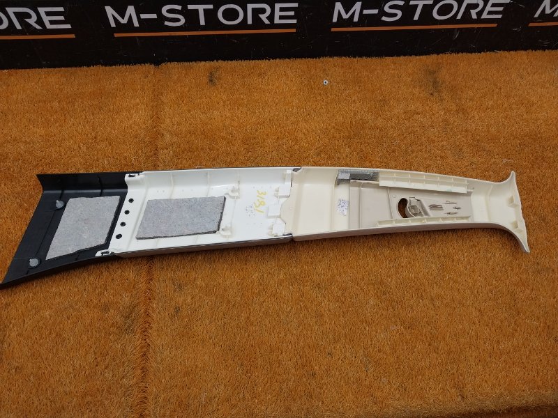 обшивка стойки, 1620 рублей, Красноярск