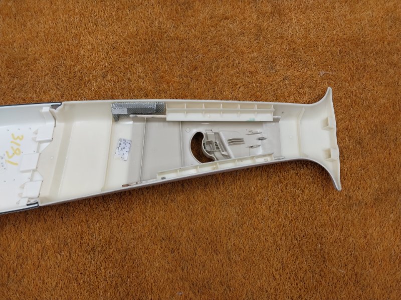 обшивка стойки, 1620 рублей, Красноярск