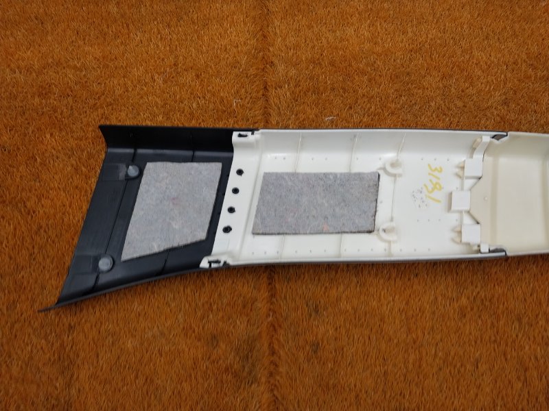 обшивка стойки, 1620 рублей, Красноярск