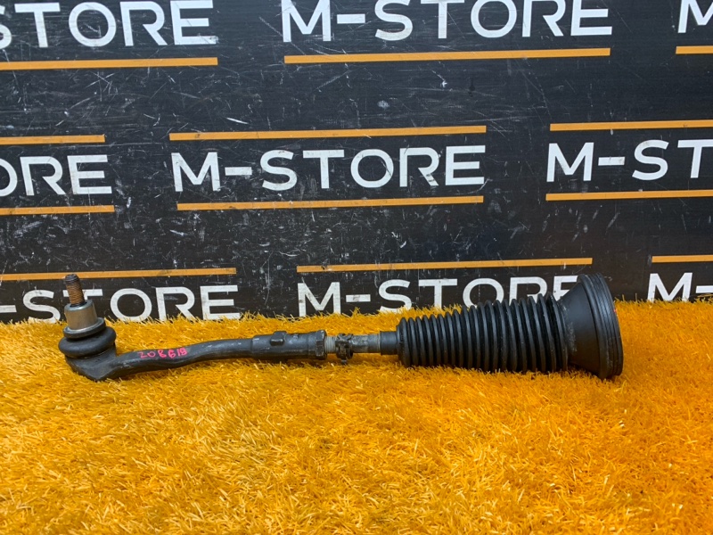 тяга рулевая, 1000 рублей, Красноярск