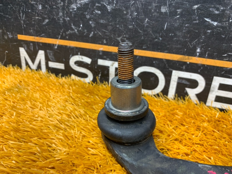 тяга рулевая, 1000 рублей, Красноярск