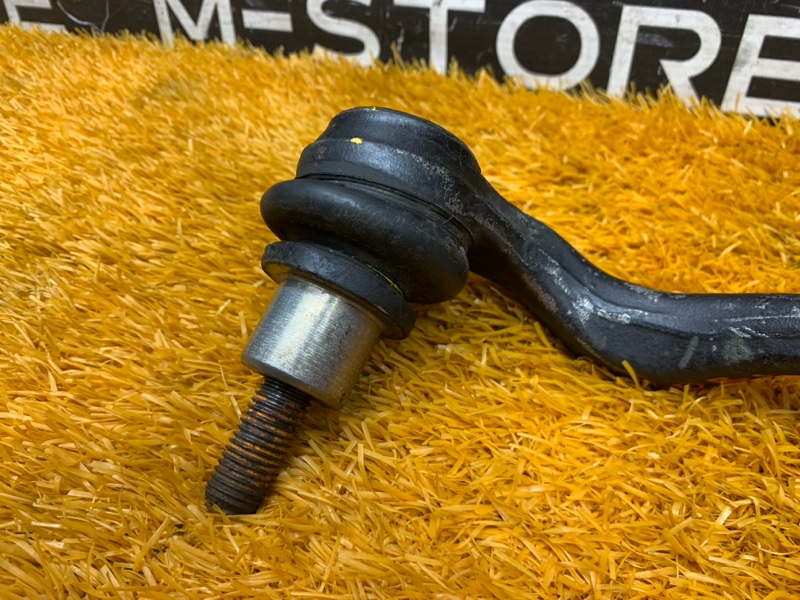 тяга рулевая, 1000 рублей, Красноярск