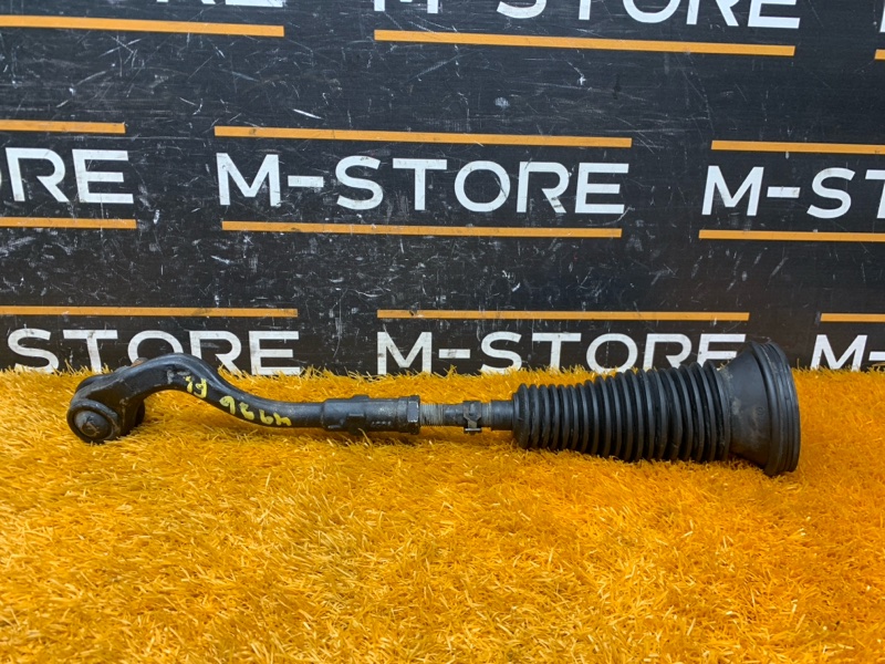 тяга рулевая, 1000 рублей, Красноярск