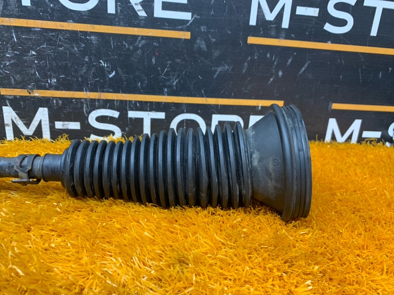 тяга рулевая, 1000 рублей, Красноярск