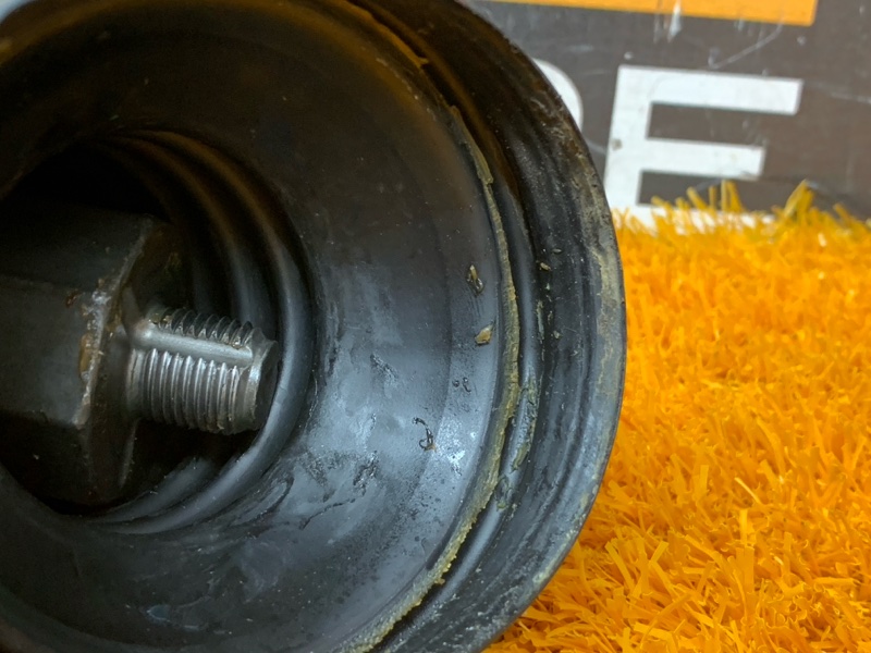 тяга рулевая, 1000 рублей, Красноярск